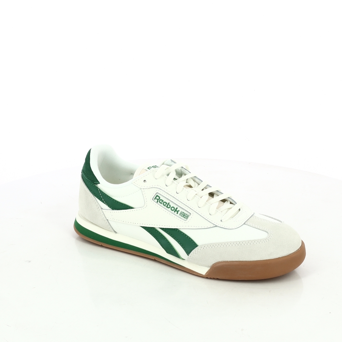 Campio XT