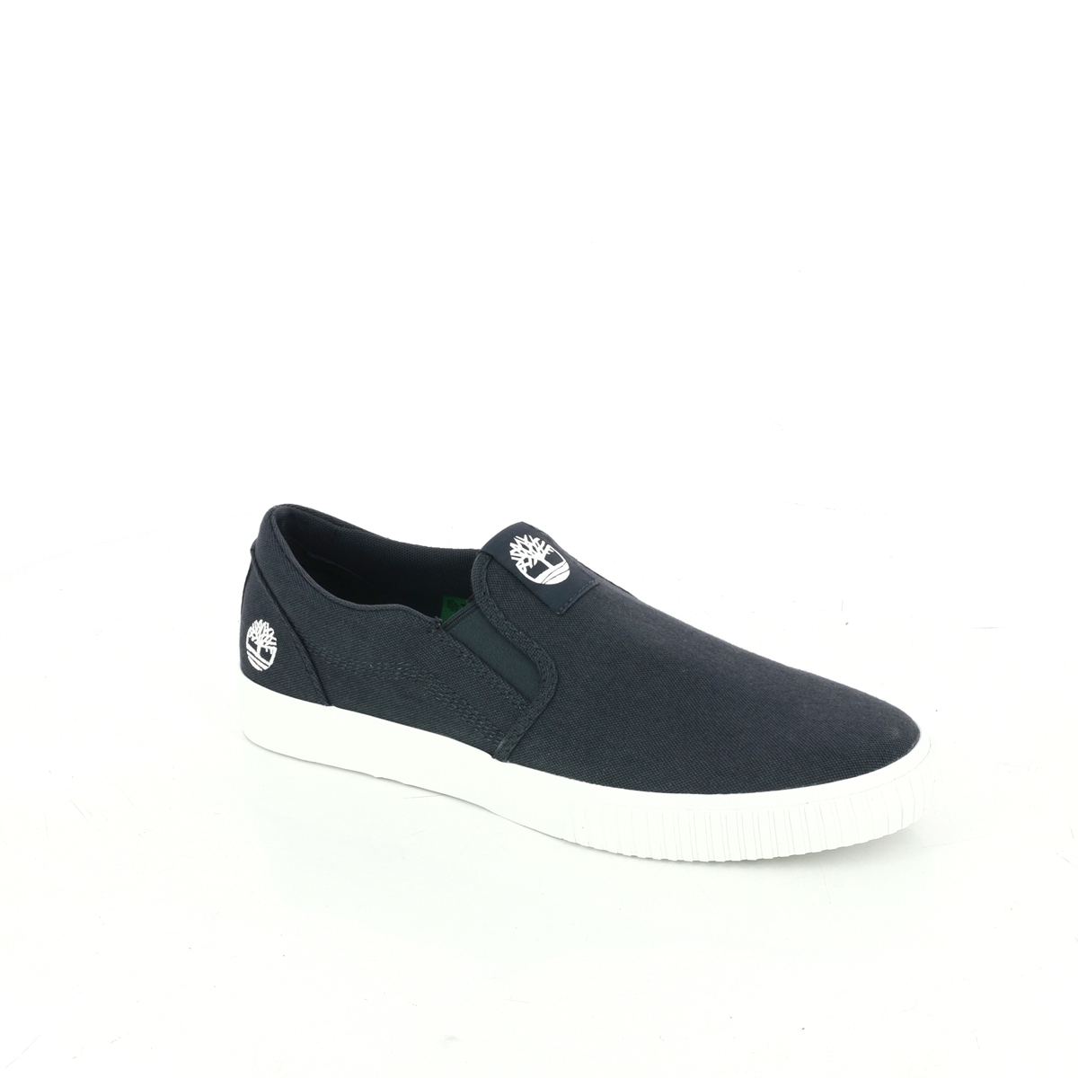 Mylo Bay SlipOn