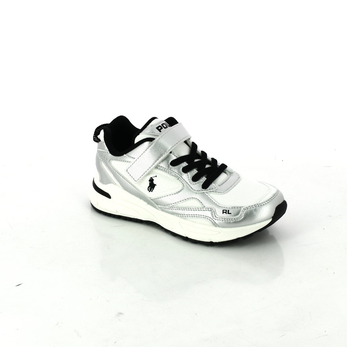 Trackster 275 PS