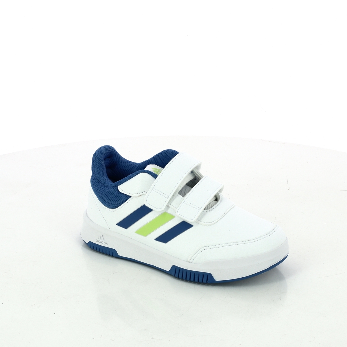 Tensaur Sport 2.0