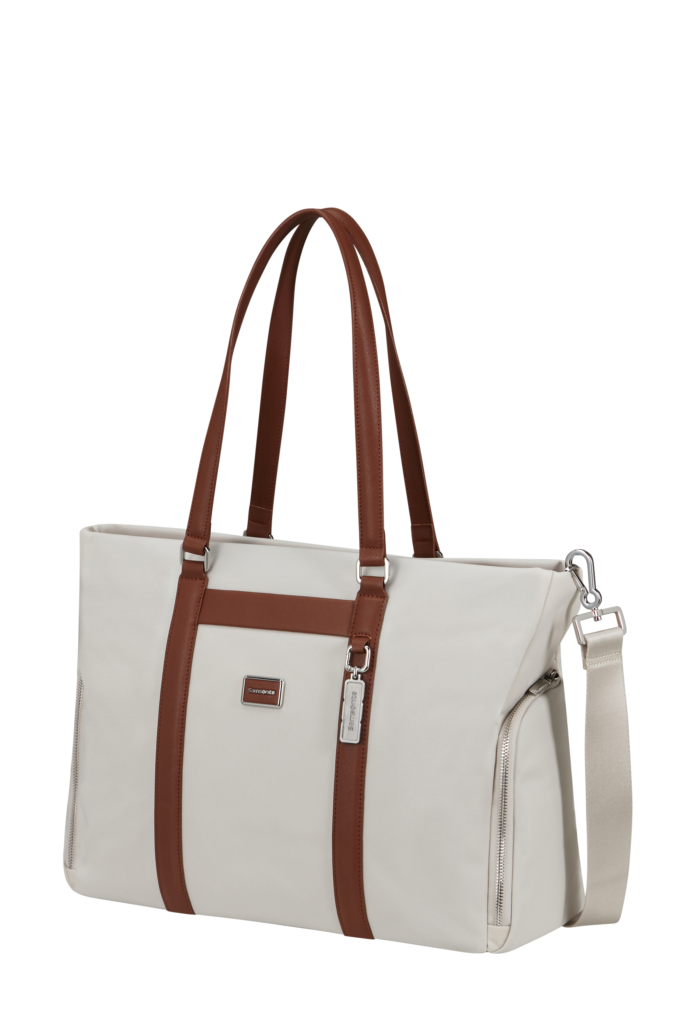 Image Biz Travel Tote 14.1