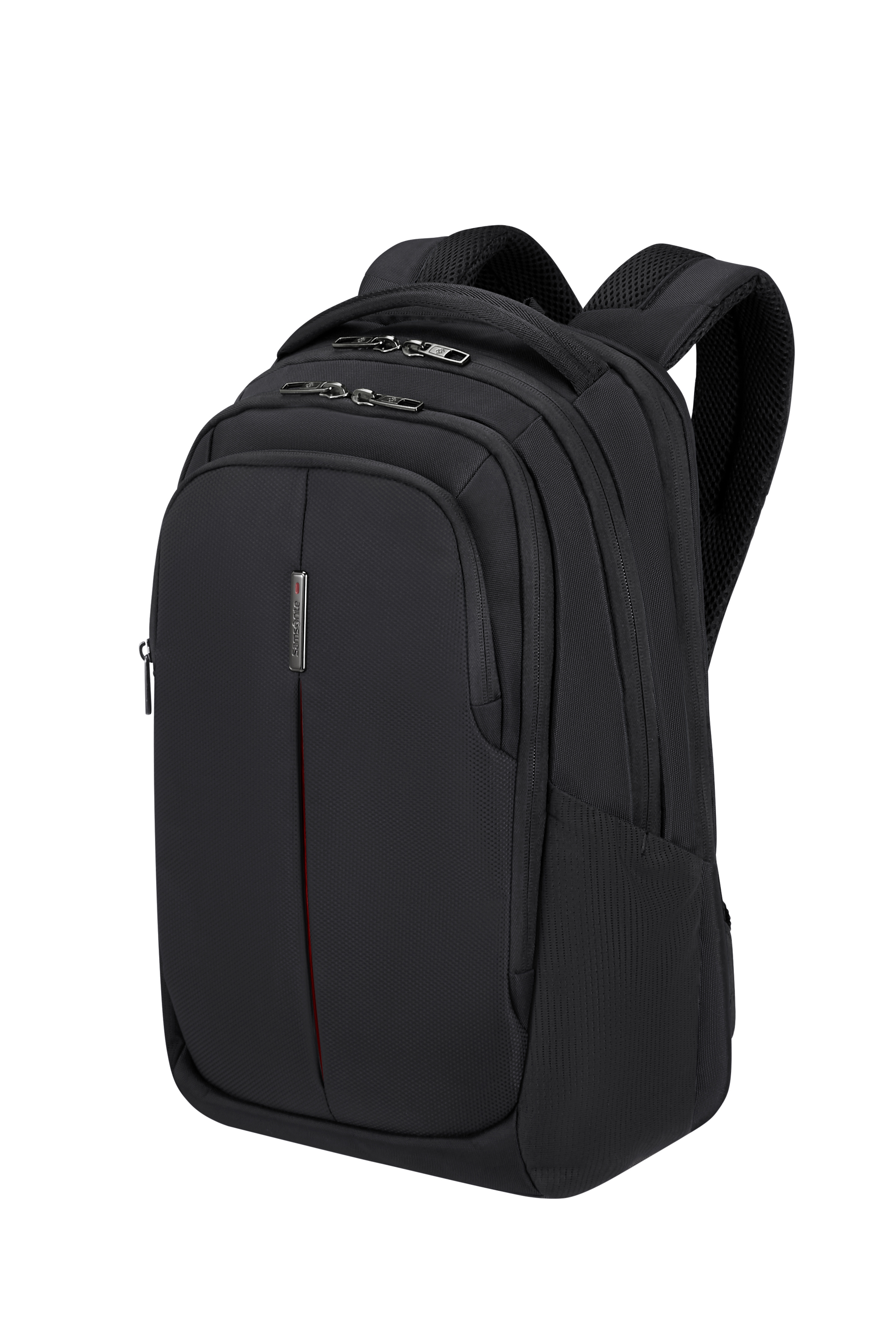 Guardit 3.0 Lapt.Backpack 15.6