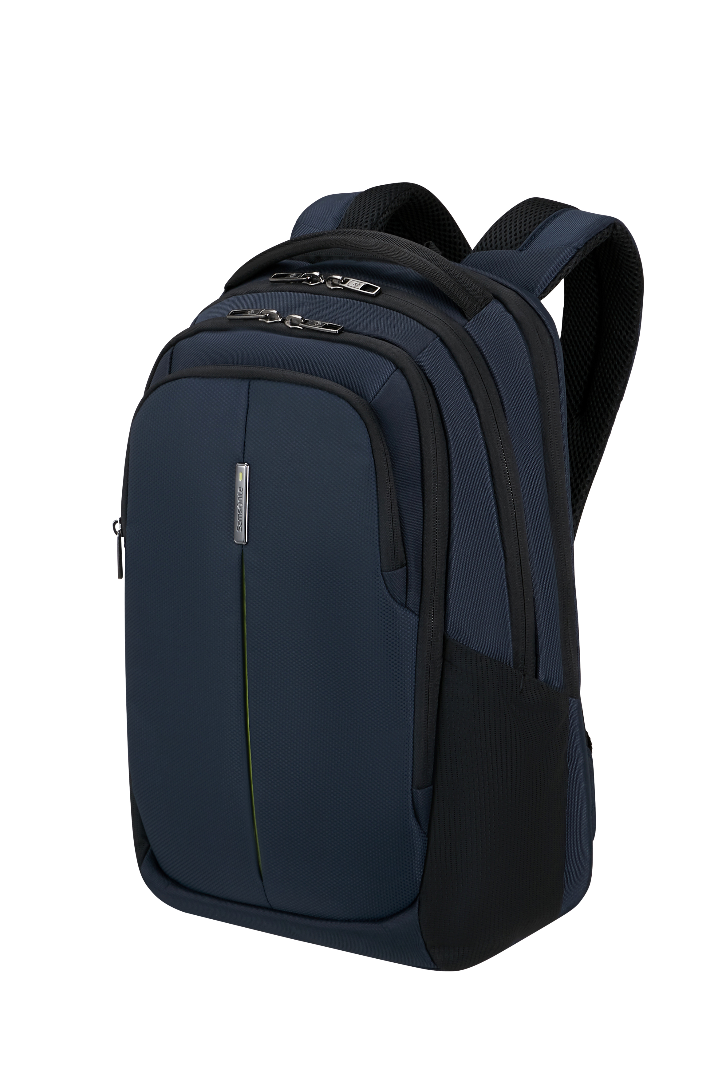 Guardit 3.0 Lapt.Backpack 15.6