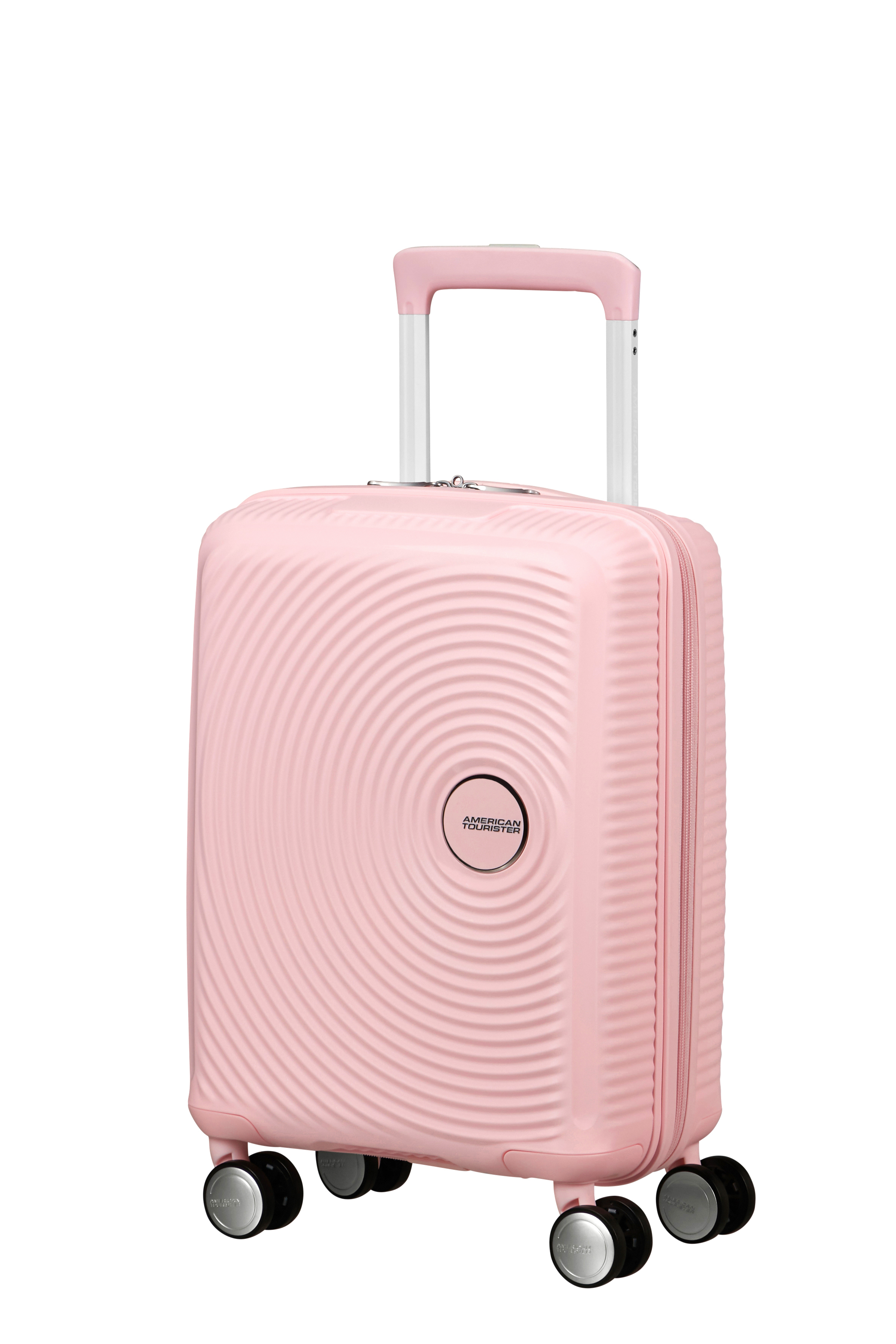 Soundbox Mini Spinner 47/16