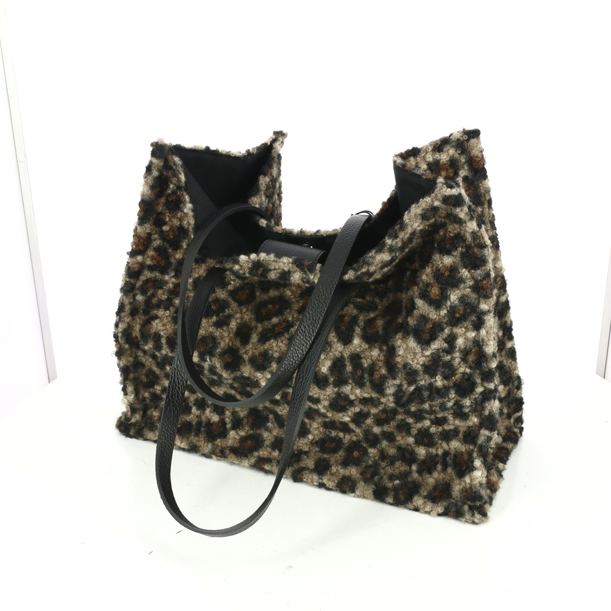 Maxi Cheetah