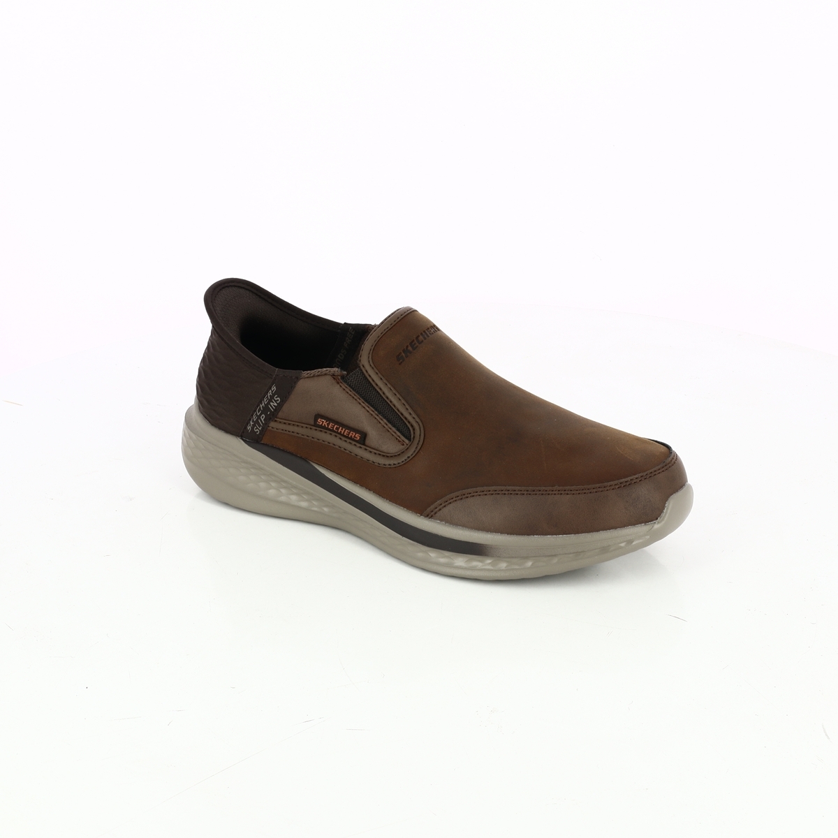 Slip-Ins Relaxed fit Slade Cooper