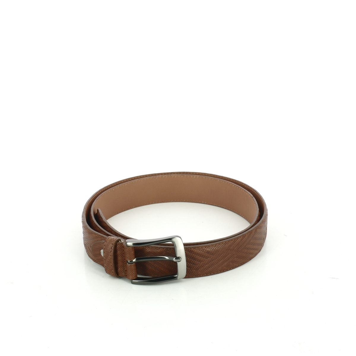 Belt ZigZag