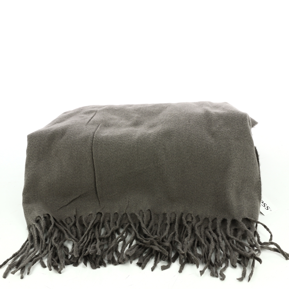 Wintersjaal 65x180