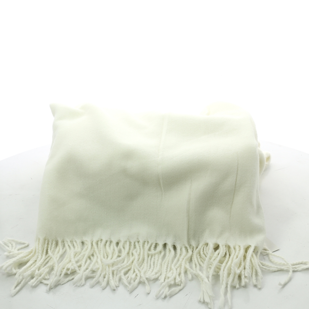Wintersjaal 65x180
