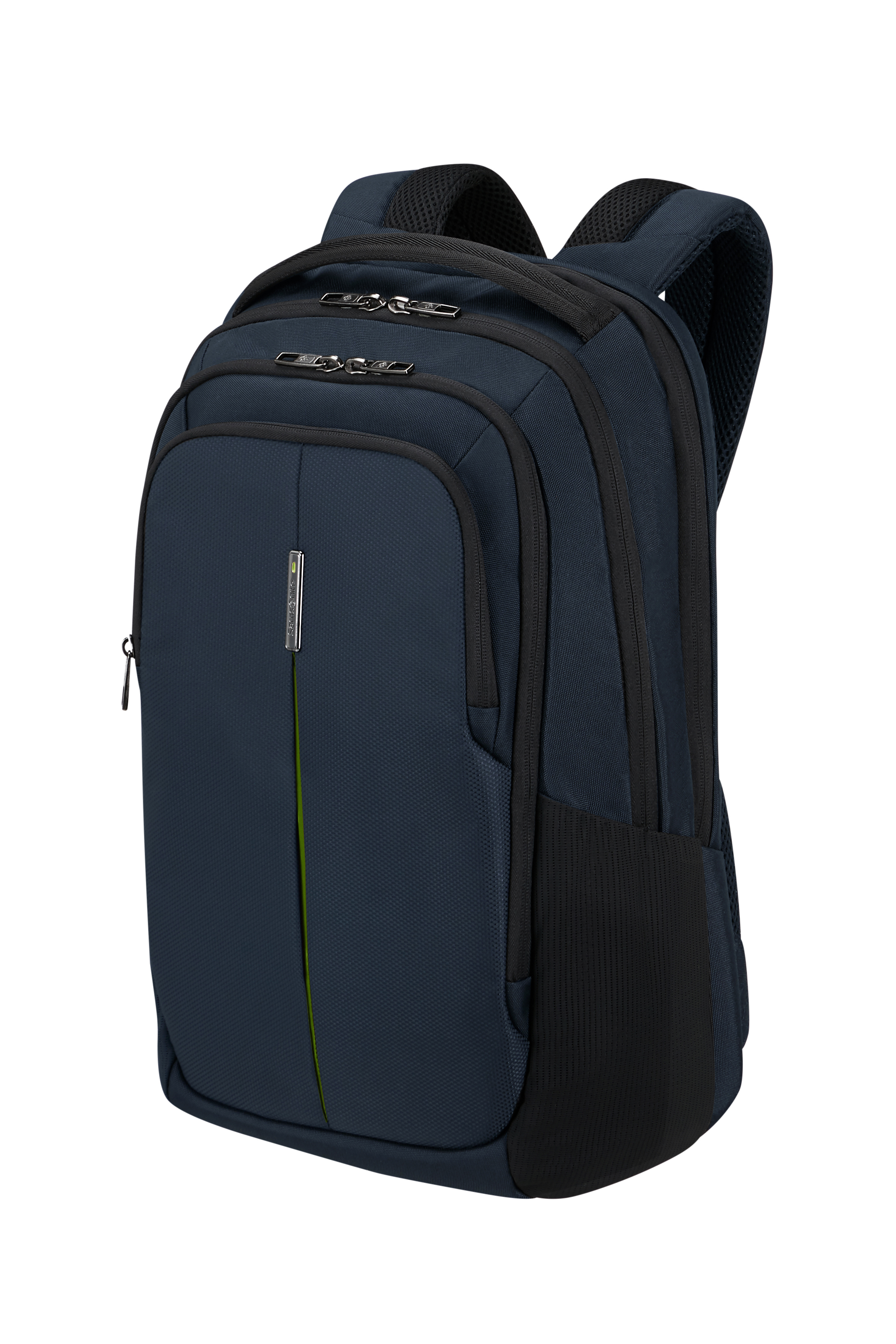 Guardit 3.0 Lapt.Backpack 17.3"