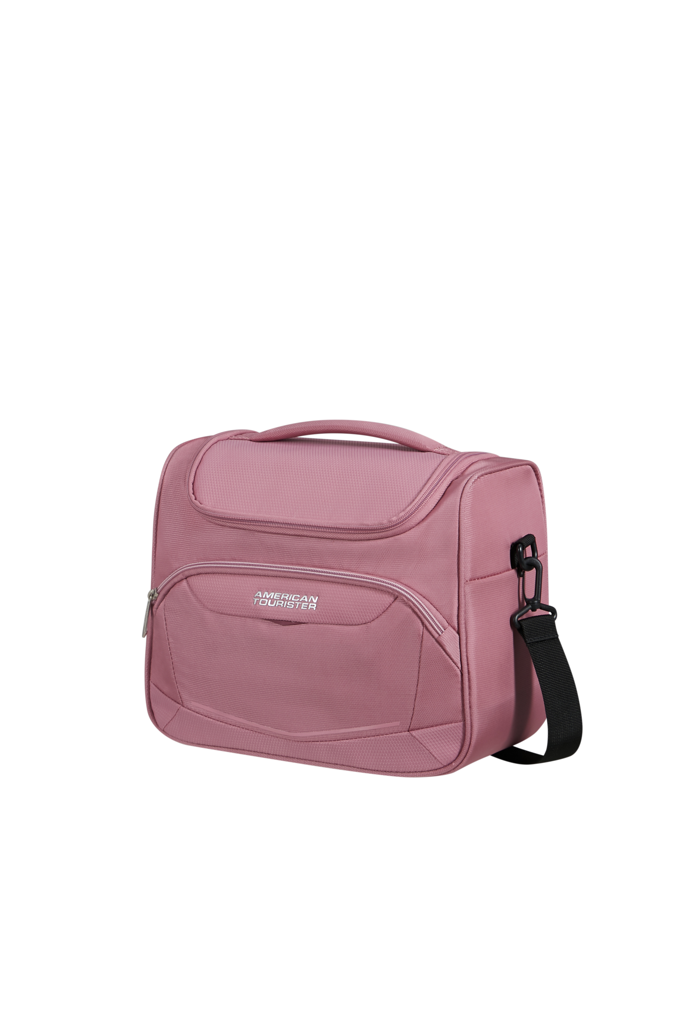 Summerride Beauty Case