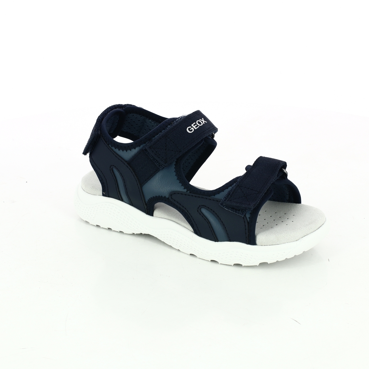 J Sandal Splush Boy