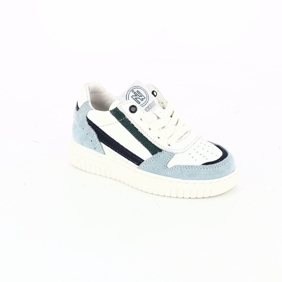 Milos 2