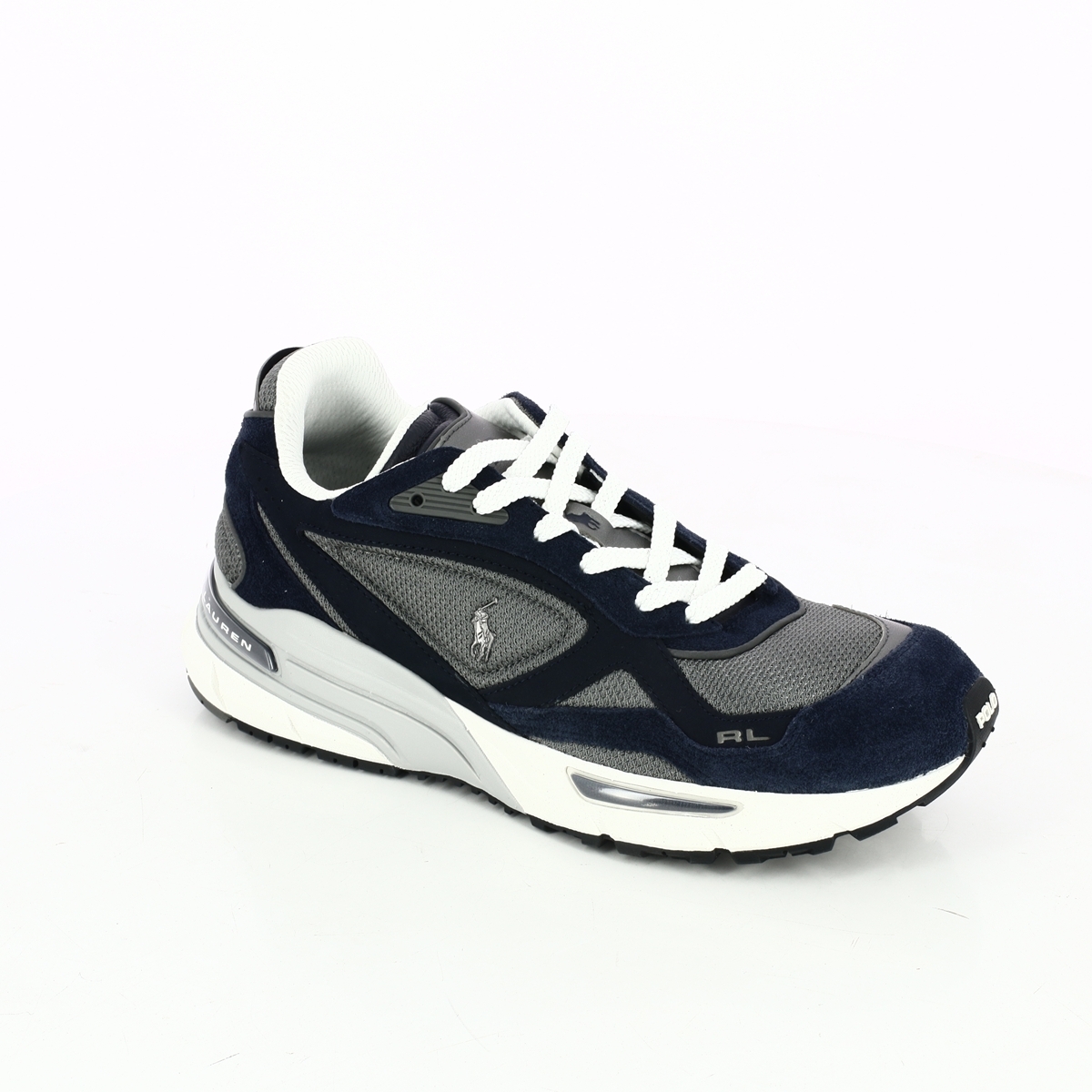Trackstr 275
