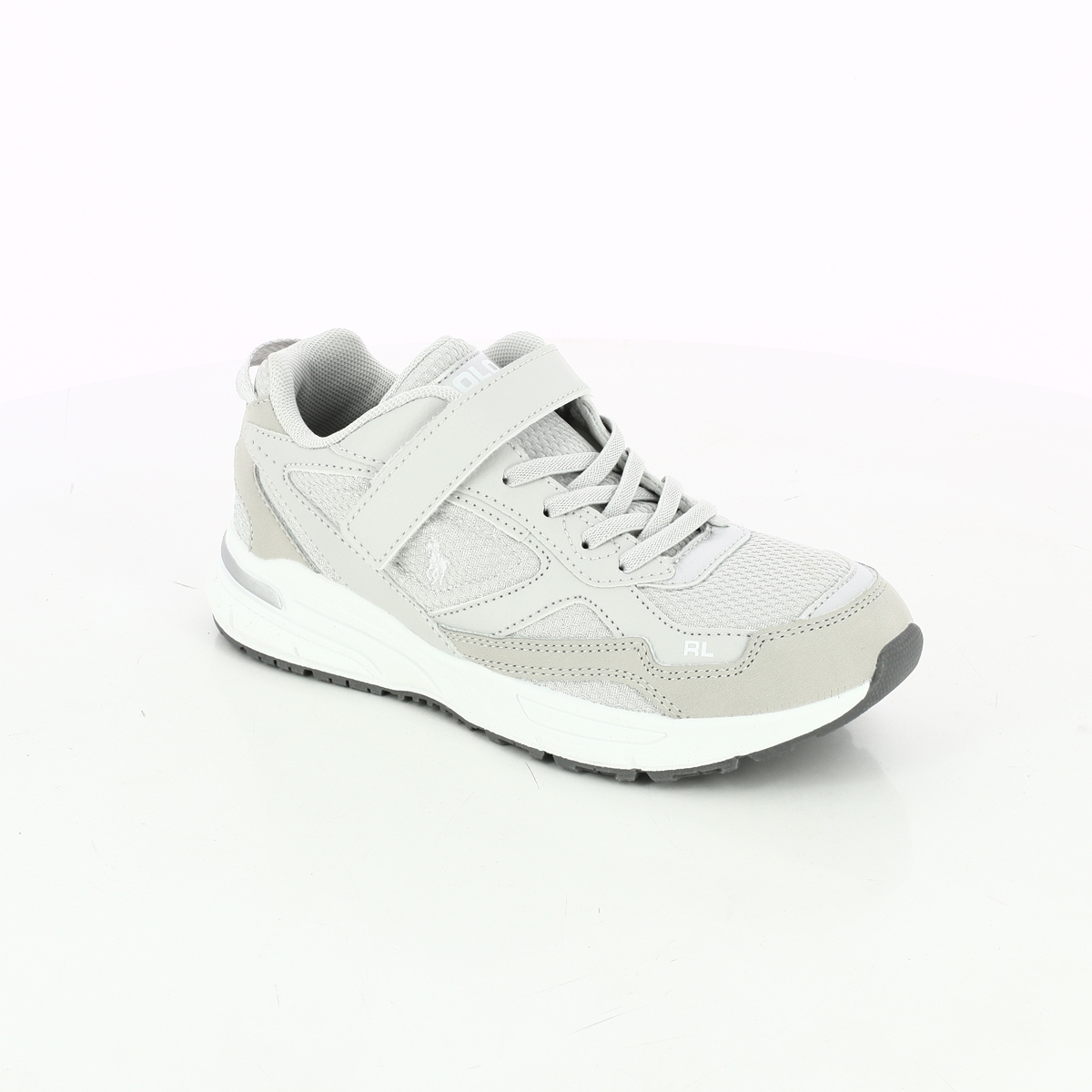 Trackster 275 PS