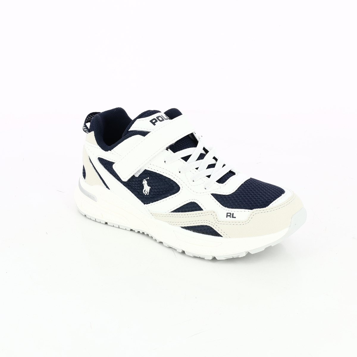 Trackster 275 PS