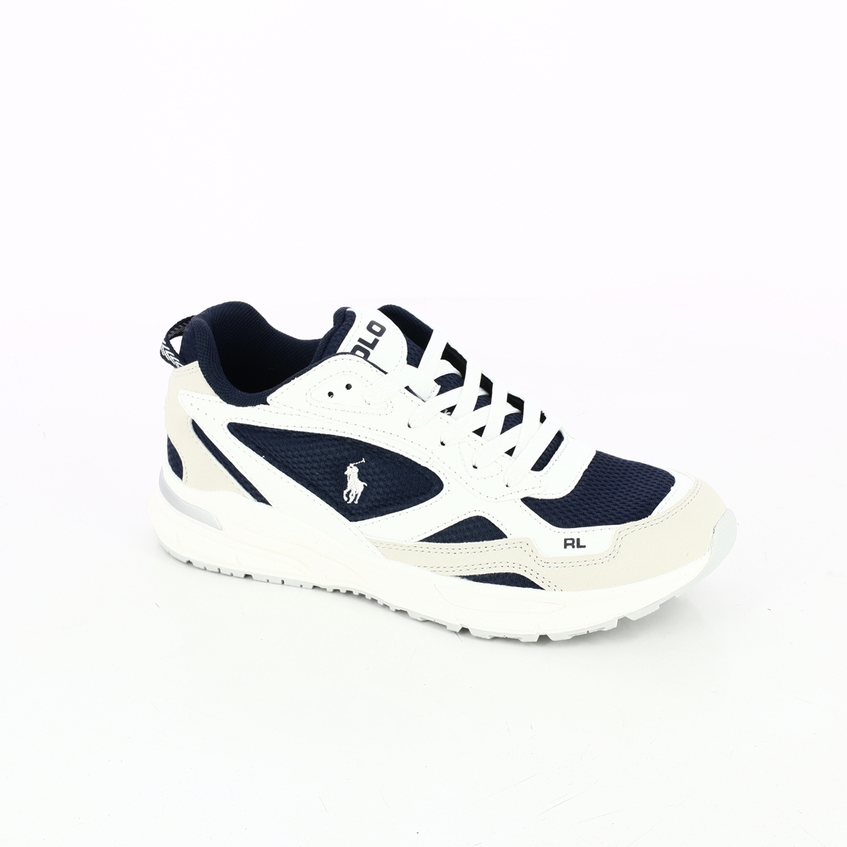 Trackster 275