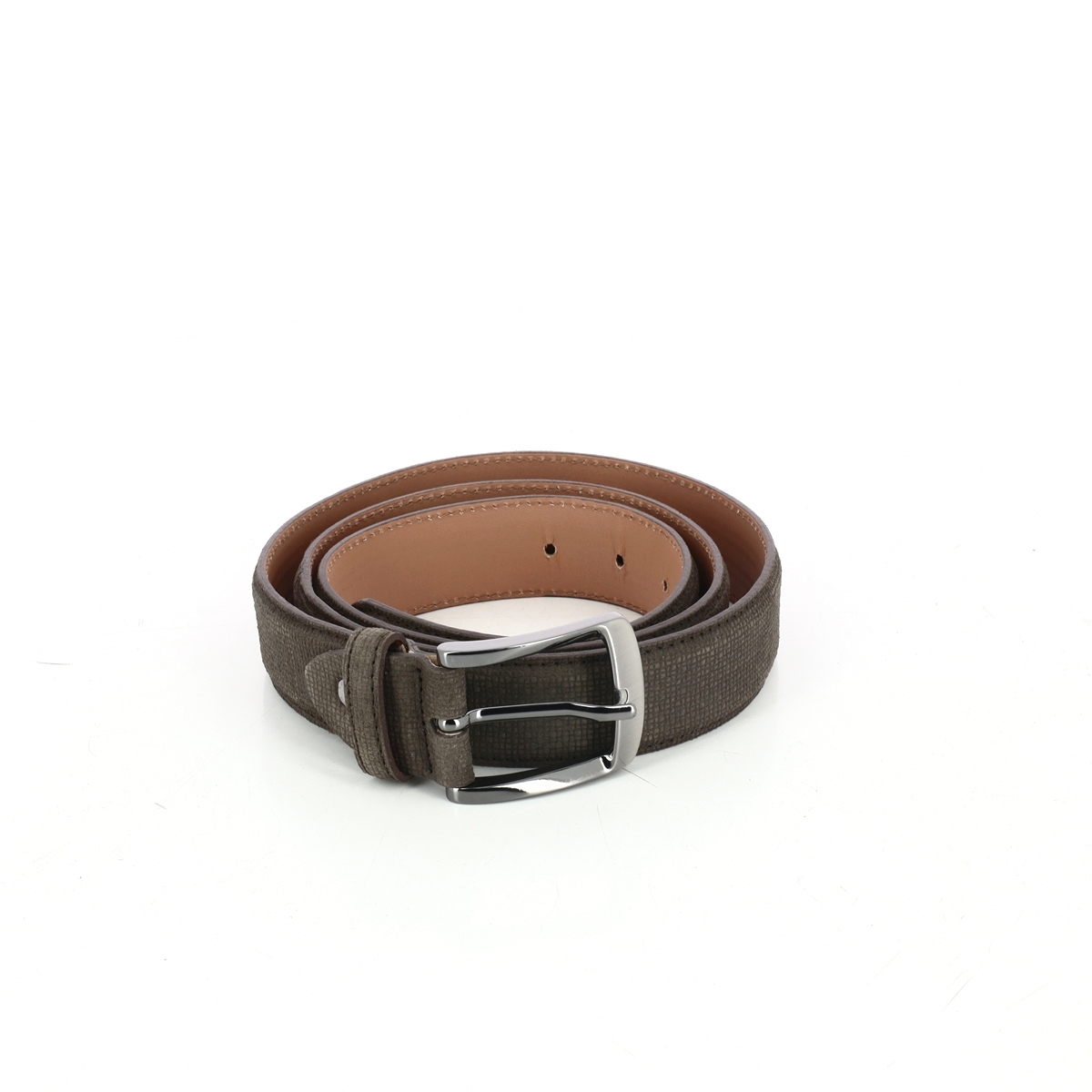 Belt sue walll