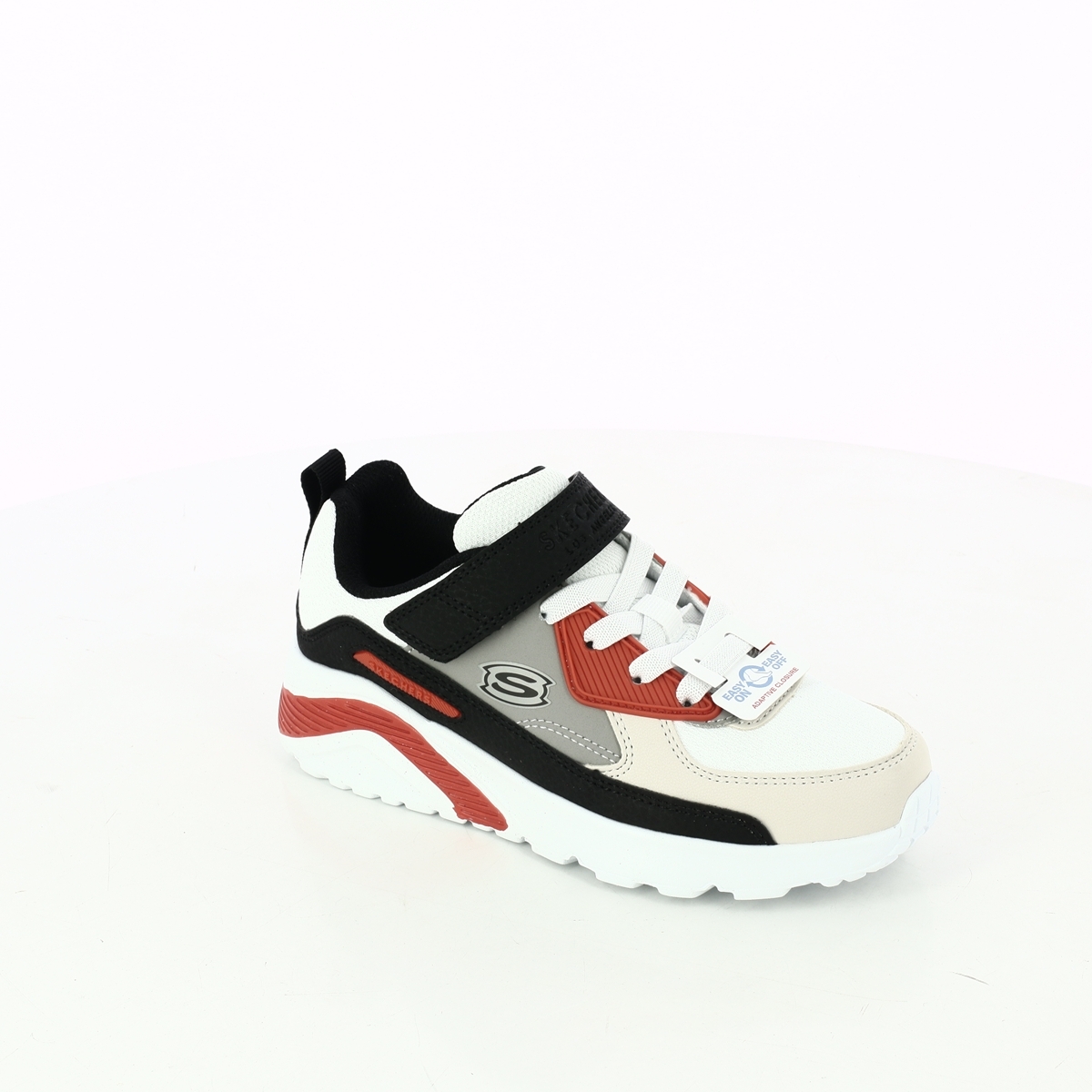 Uno Lite - Revival-Edge