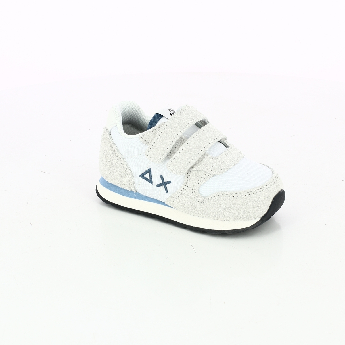 Boys Tom Solid (First Step)