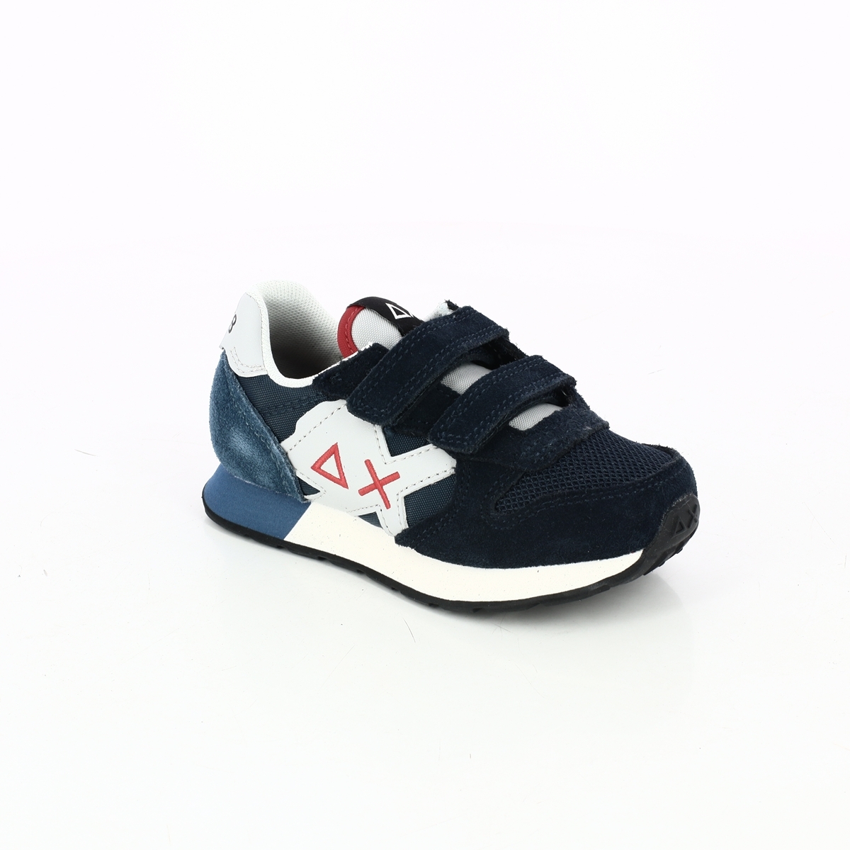Boys Jaki Solid (Baby)