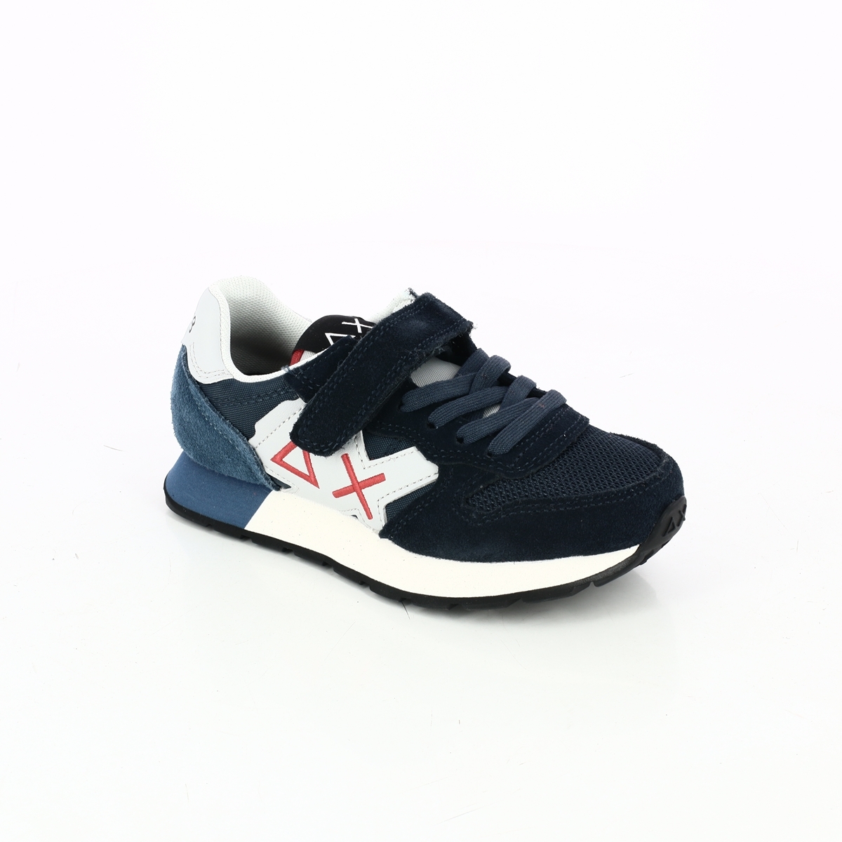 Boys Jaki Solid (Kid)