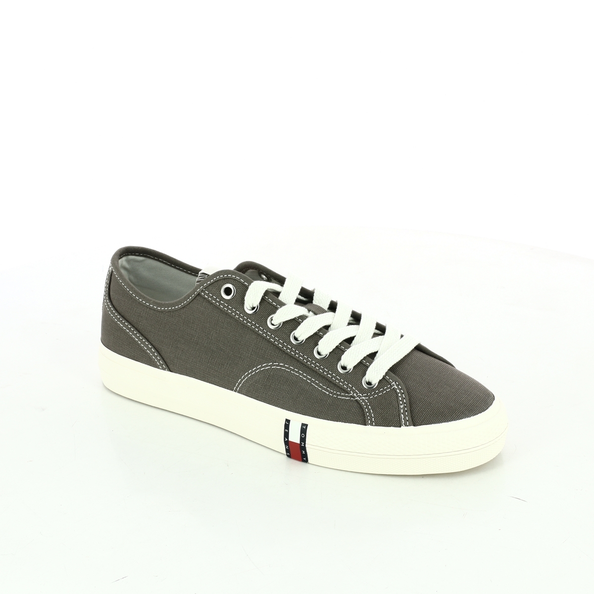 Archive Vulc Y2k