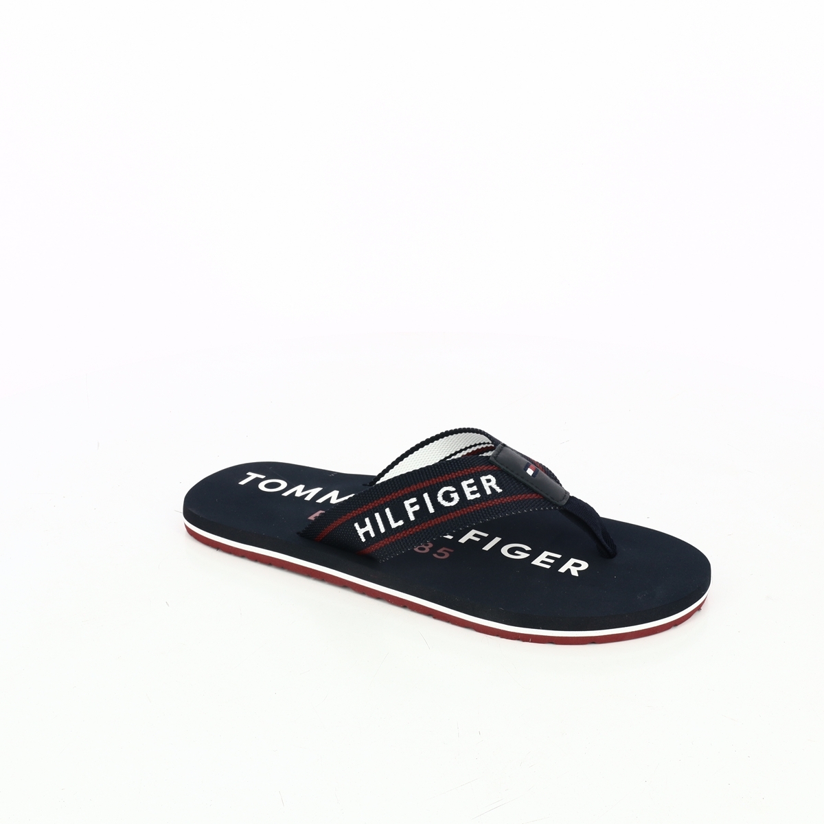 Sporty Beach Sandal