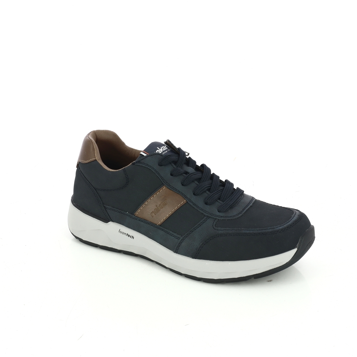 Borgo XL