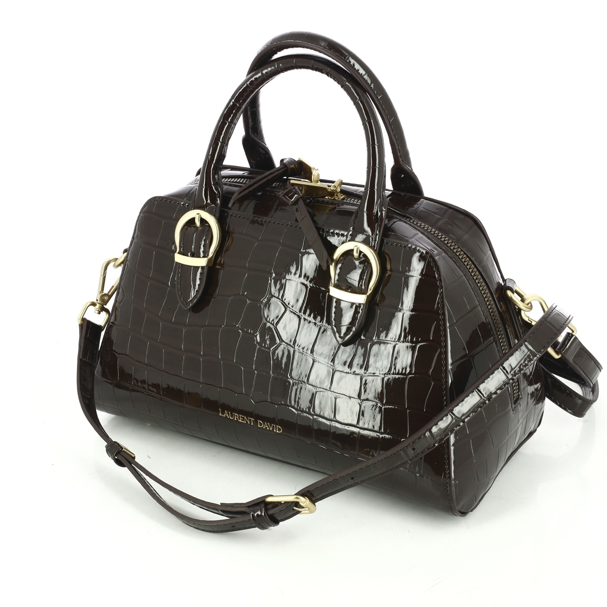 BUBAB