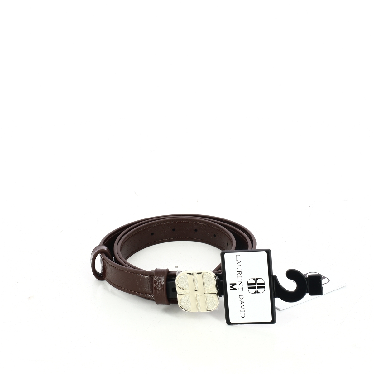 Buzz