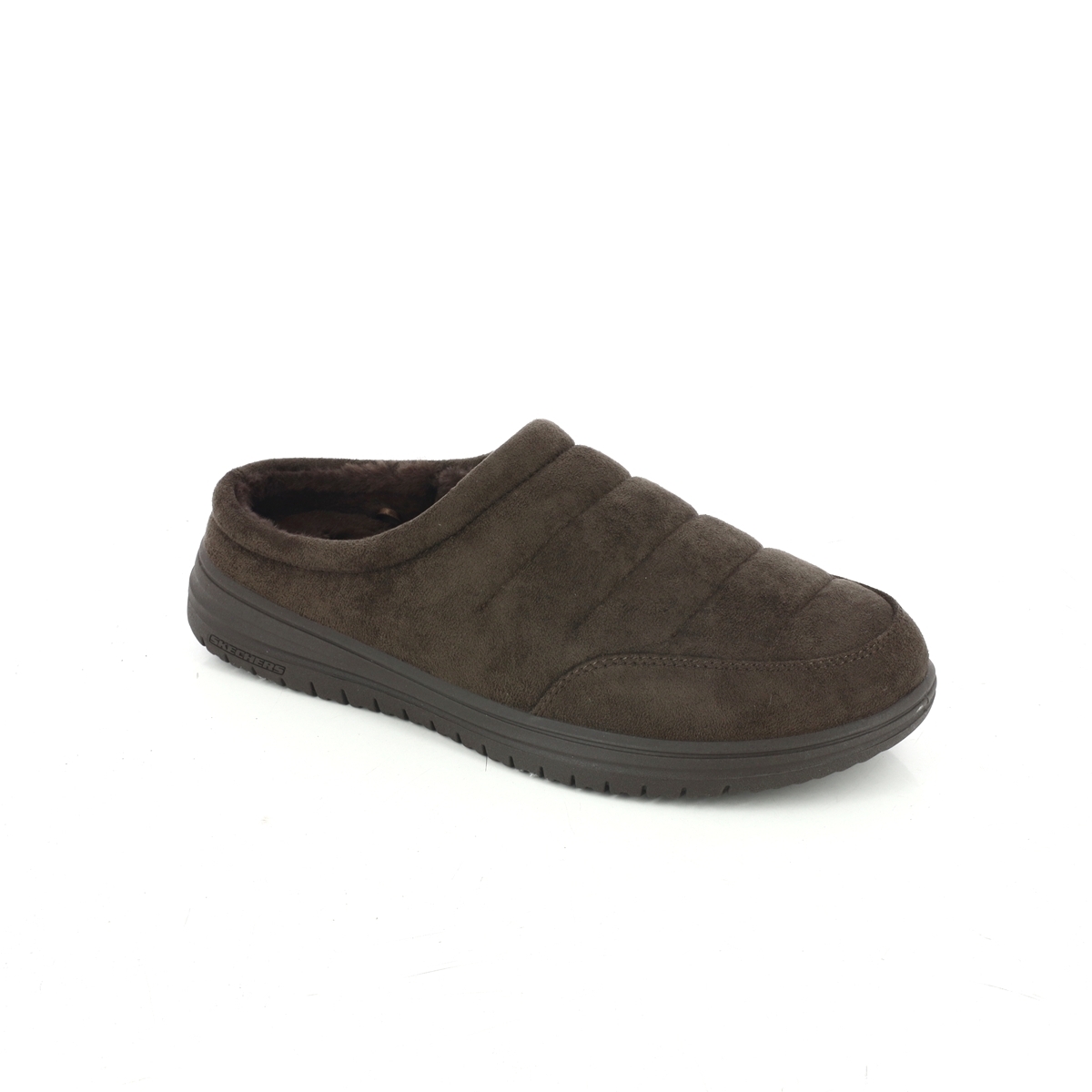 Relaxed Fit: Murette- Garvanza