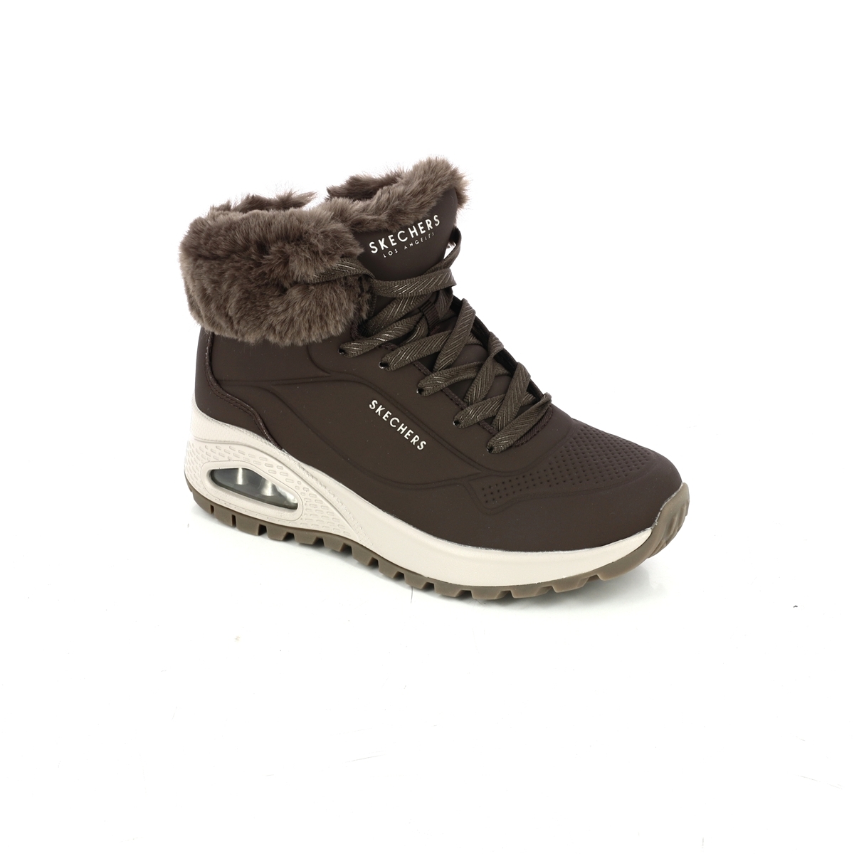Uno Rugged