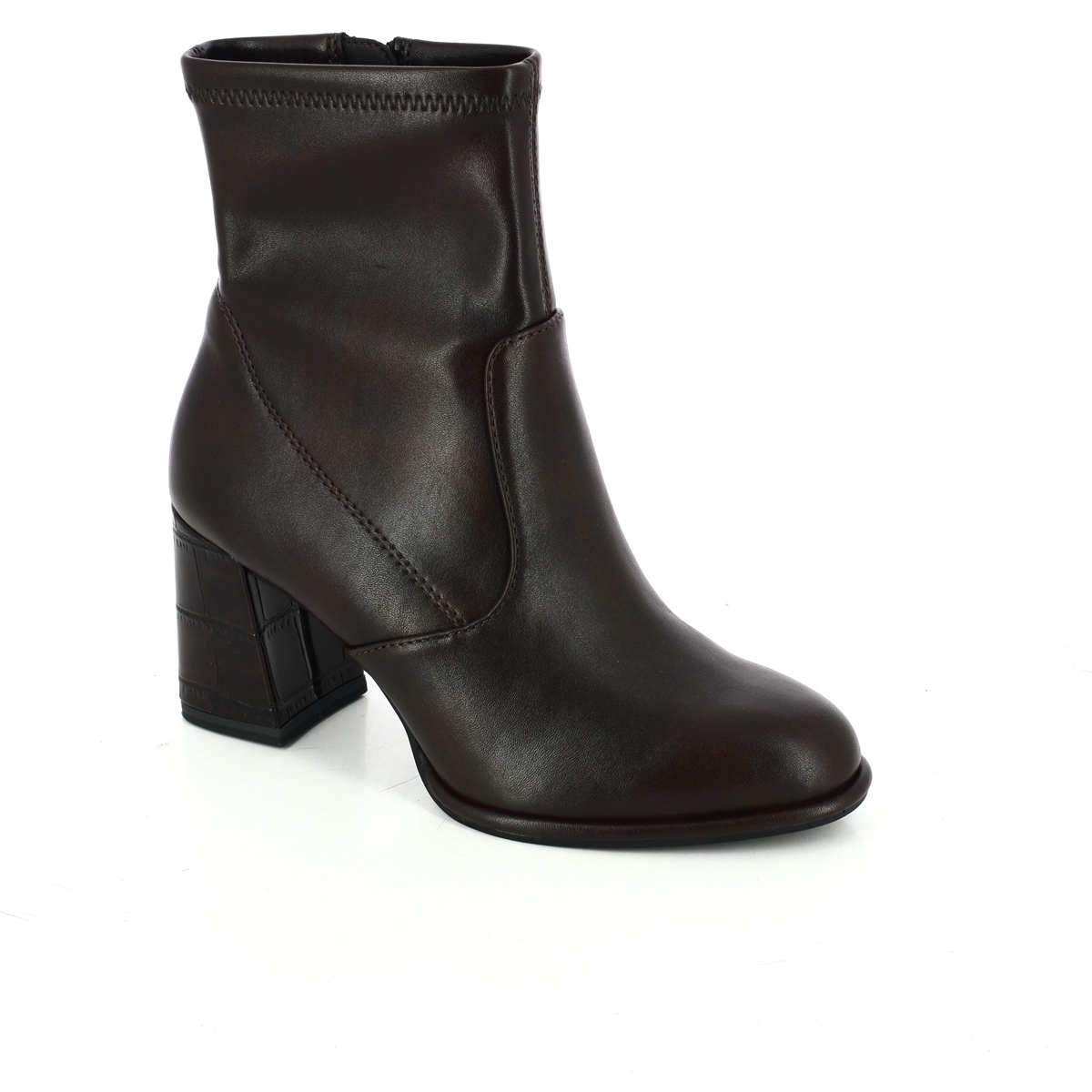 Caval