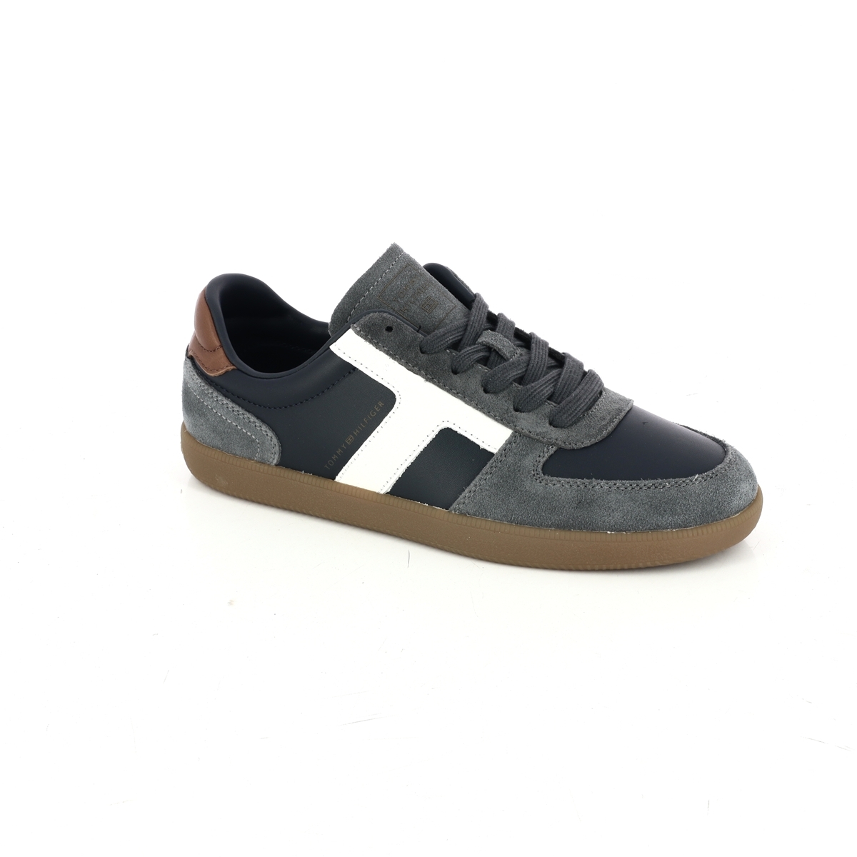 Tribeca Sneaker Mix