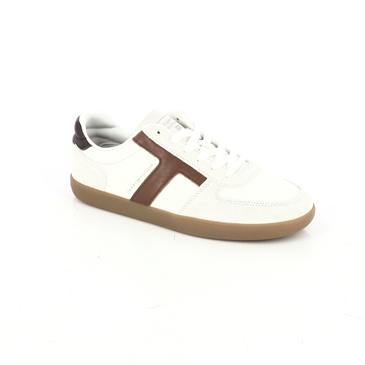 Tribeca Sneaker Mix