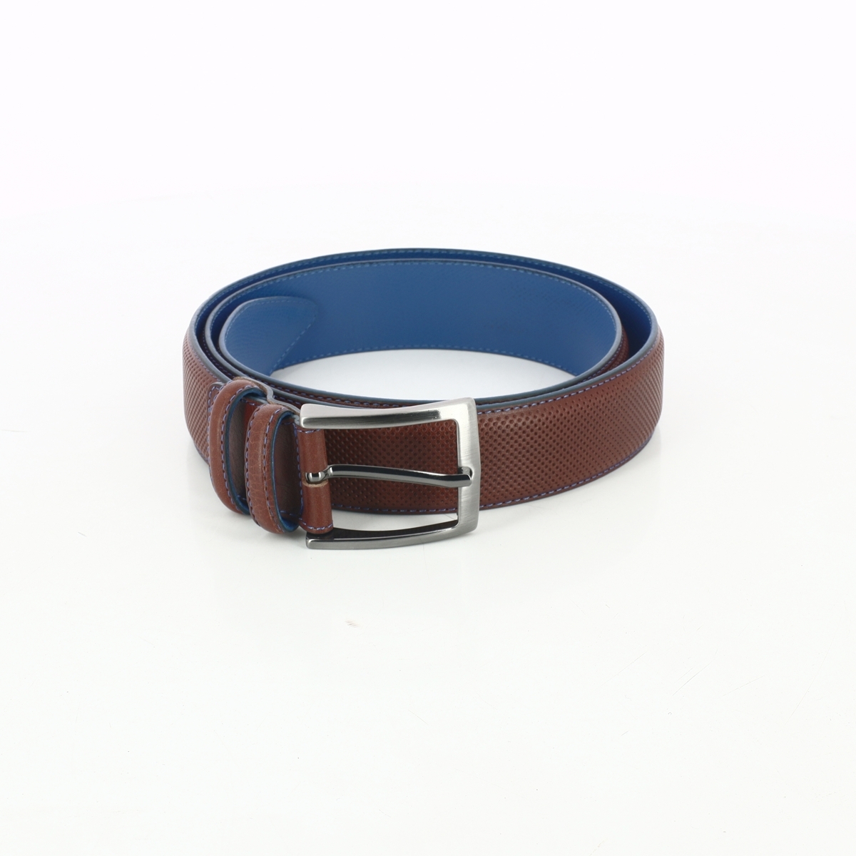 Livorno stipje breed