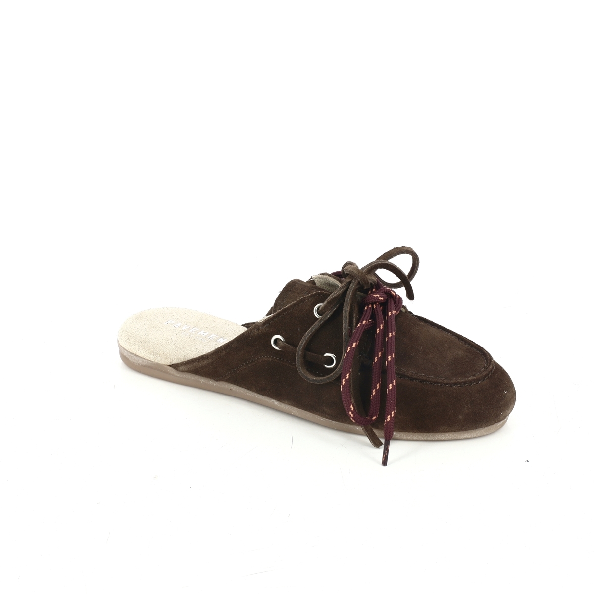Yasma Lace