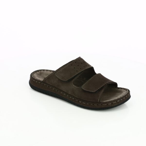 Cypres schoenen kind best sale