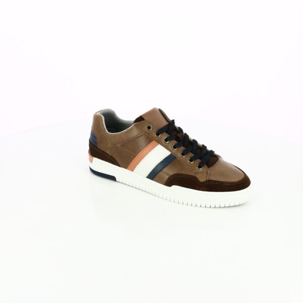 Rapid soul sneakers heren online