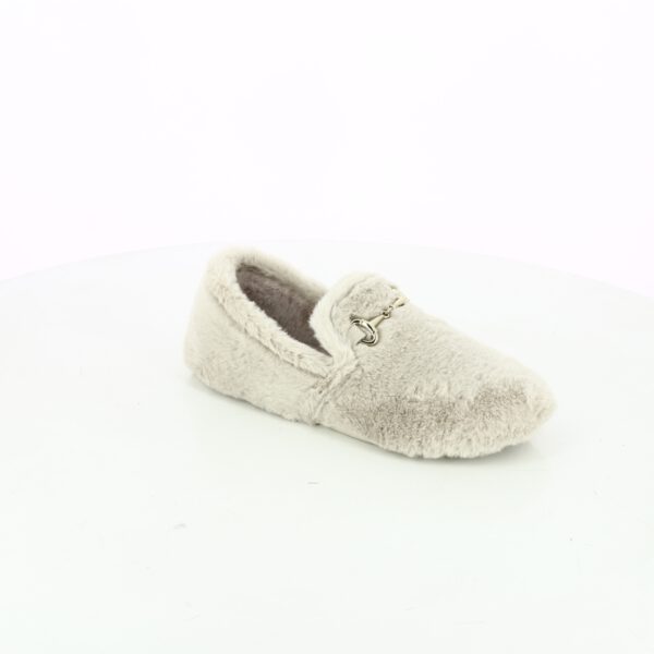 Melania schoenen hotsell
