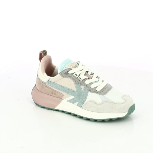 32043 1