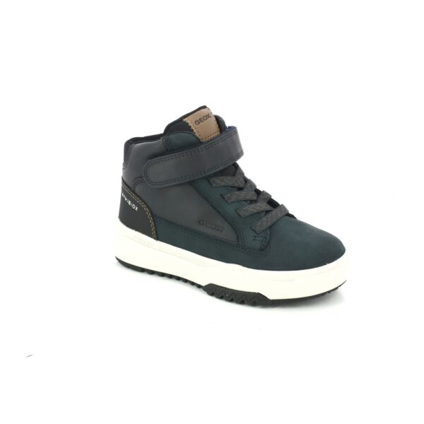 32982 1