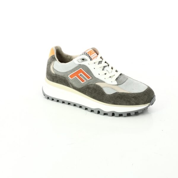 34192 1