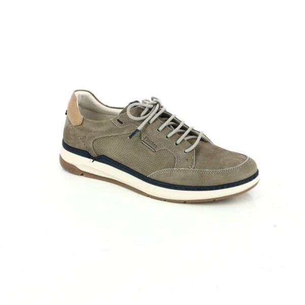 34228 1