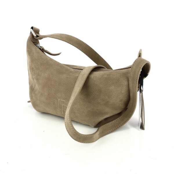 35491 1