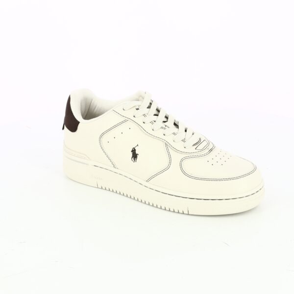 35791 1