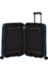 28155 2