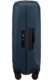 28155 3