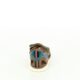 31632 4